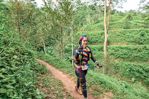 BIB: 
                            <button type="button" onclick="openModal(24878189)" class="btn btn-primary btn-sm float-right btn-popup" data-toggle="modal" data-target=".modal-high-quality">
                        <i class="fas fa-shopping-cart"></i> Add to Cart
                    </button>
                                            <button type="button" onclick="isThisMe(24878189, true)" class="btn btn-success btn-sm float-right btn-popup btn-isme hidden" data-toggle="tooltip" data-placement="bottom" title="นี่คือรูปของคุณใช่ไหม คลิกที่นี่เพื่อเอาเข้าอัลบั้ม">
                        <i class="fas fa-plus"></i> Add to album
                    </button>
                    <button type="button" onclick="isThisMe(24878189, false)" class="btn btn-warning btn-sm float-right btn-popup btn-isnotme hidden">
                        <i class="fas fa-ban"></i> Remove from album
                    </button>